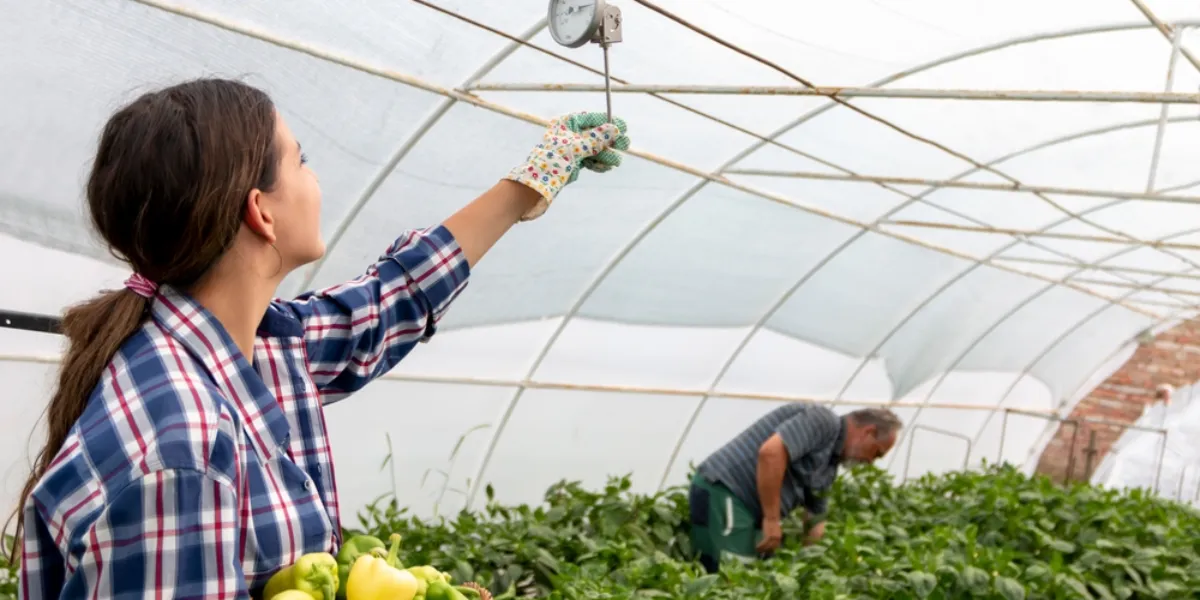 Genc Ciftci Kredisi Nedir Sartlari Nelerdir