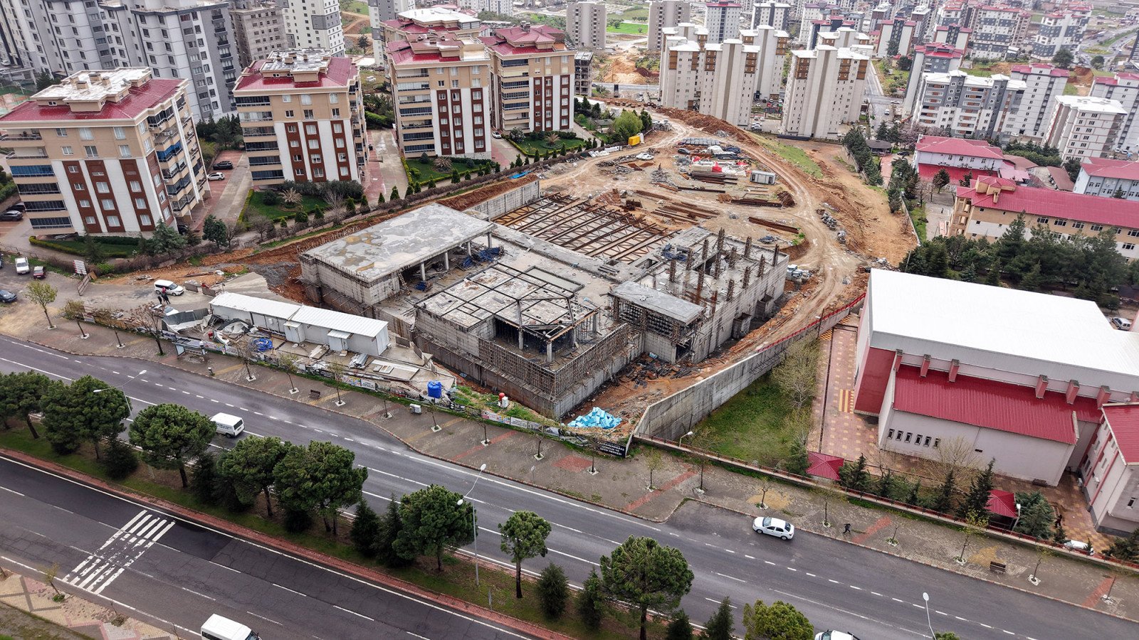 Genclik Ve Spor Merkezi 6 (1)