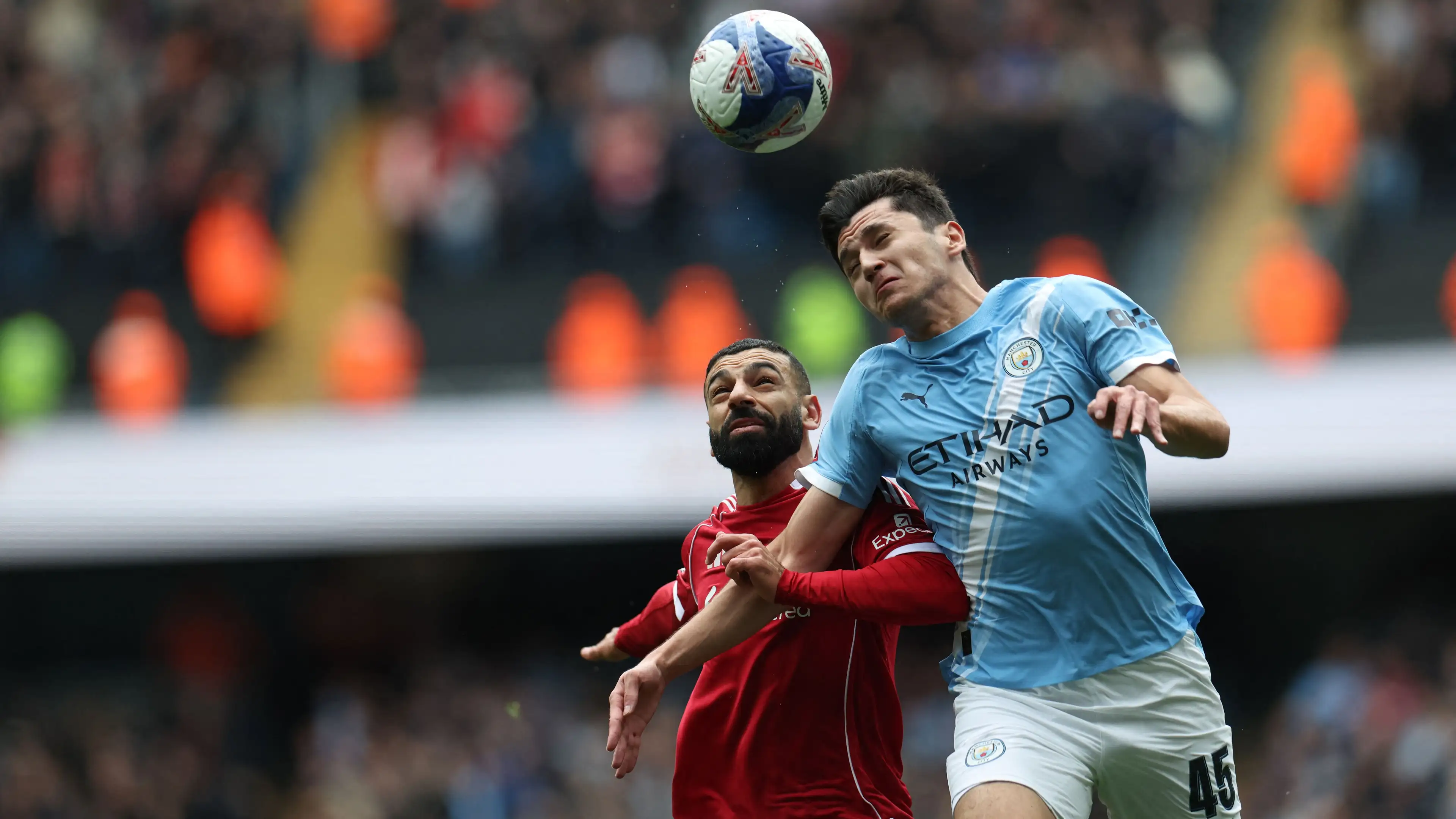 Getty Images 2269161578.Jpg