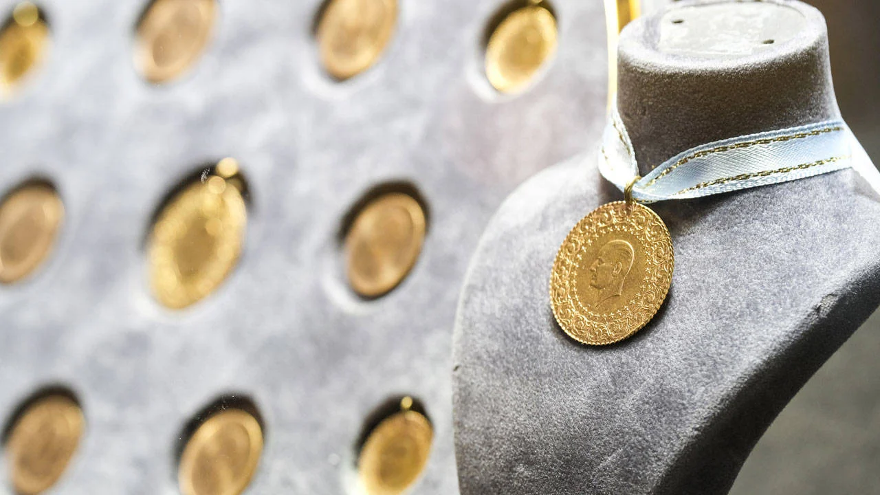 Gram Altin Ne Kadar Oldu-2