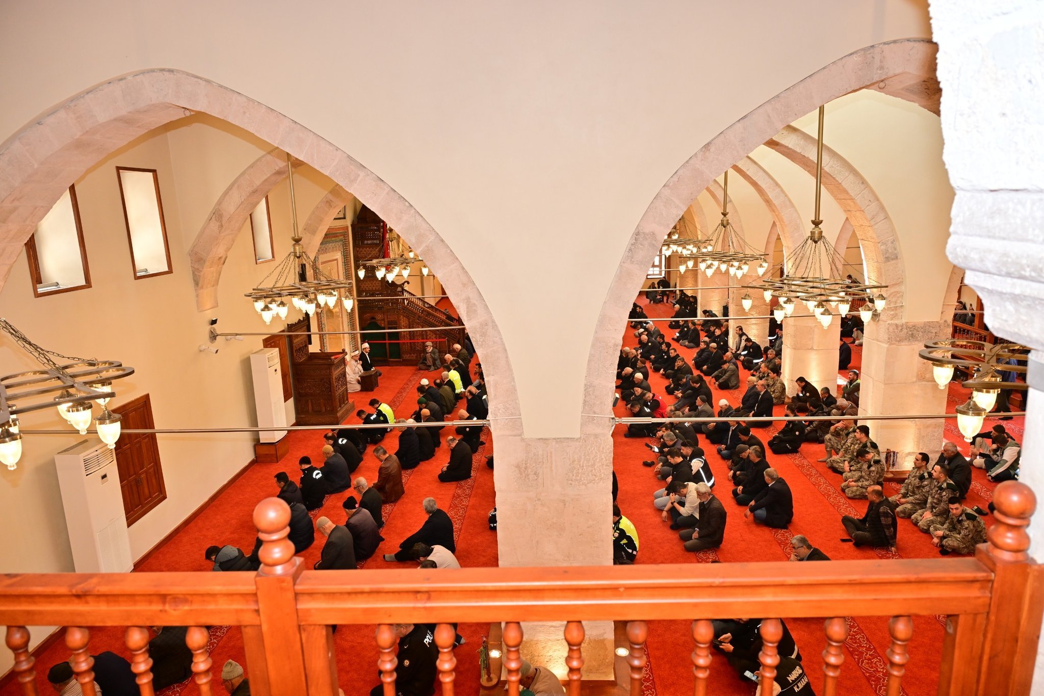 H Fdq6 E L Xw A Ao Y5 O