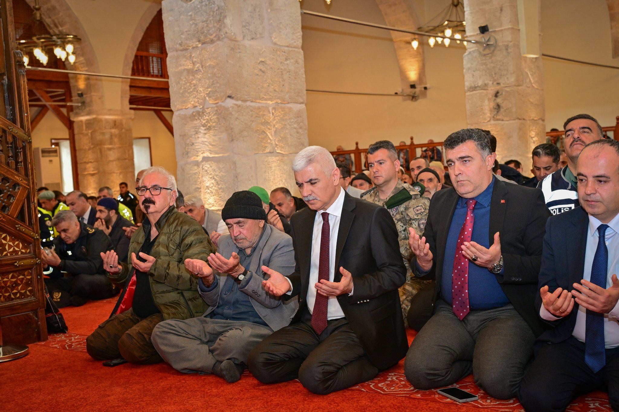 H Fdq6 Hp Ww A A Vn Mq