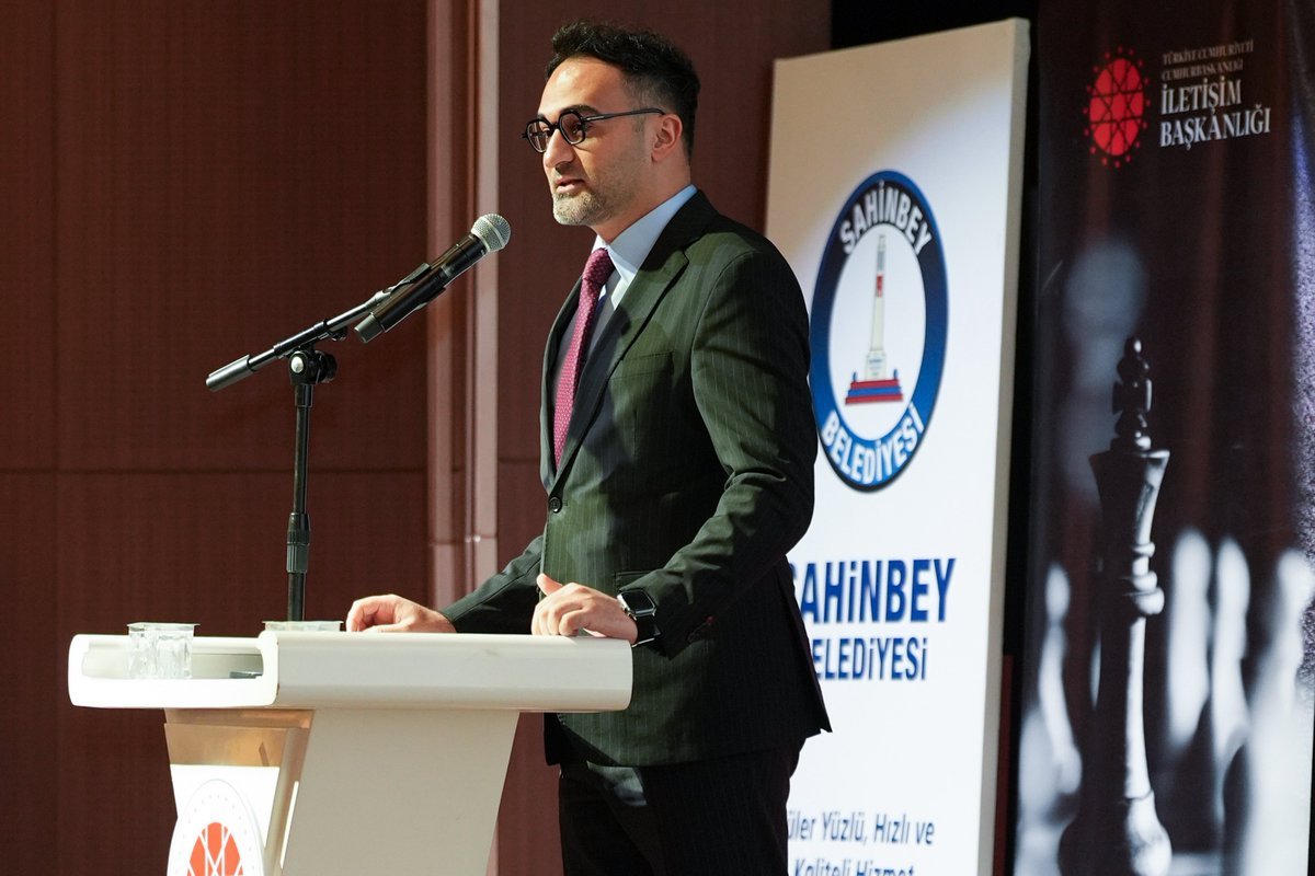 H Fi D Y2 U Wk A A Pq Y G