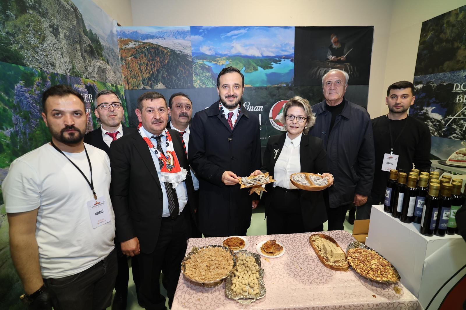 H Fk I20S W I A Ao Pj Z