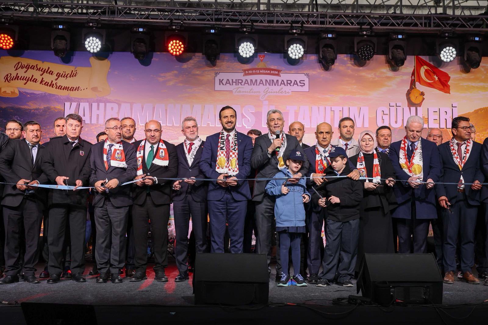 H Fk I20W W A A I K Yt