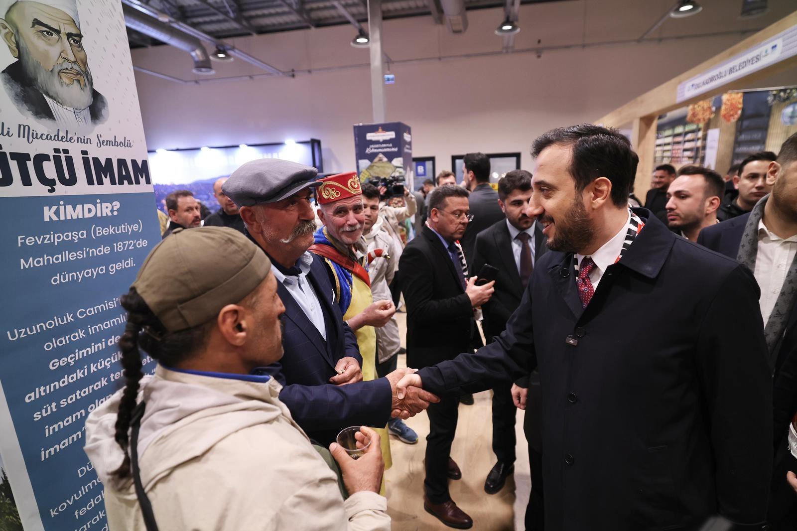 H Fk I21 Mak A A8 Y3U