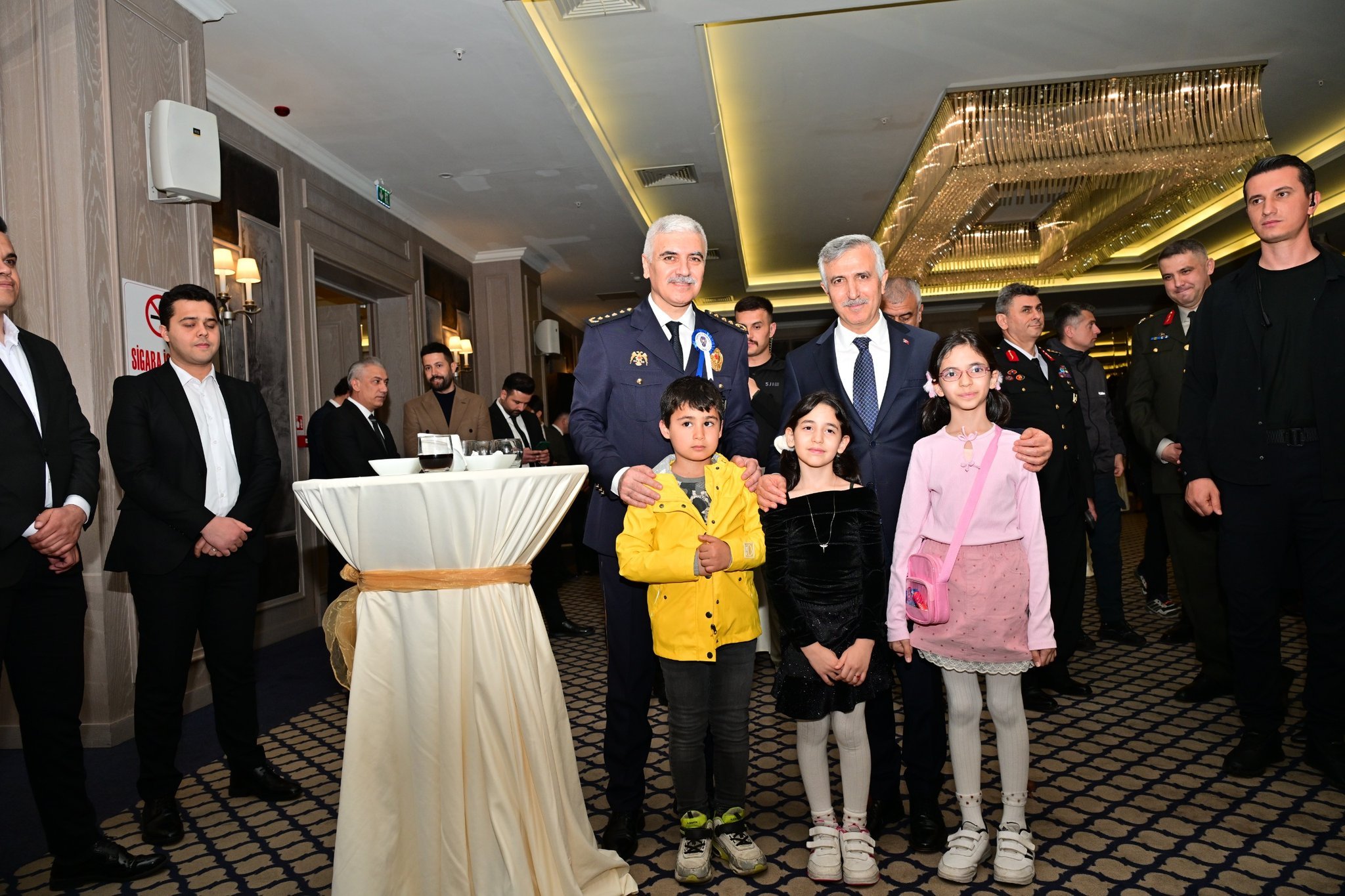 H Fn T3 T B X M A Ar Vf Y