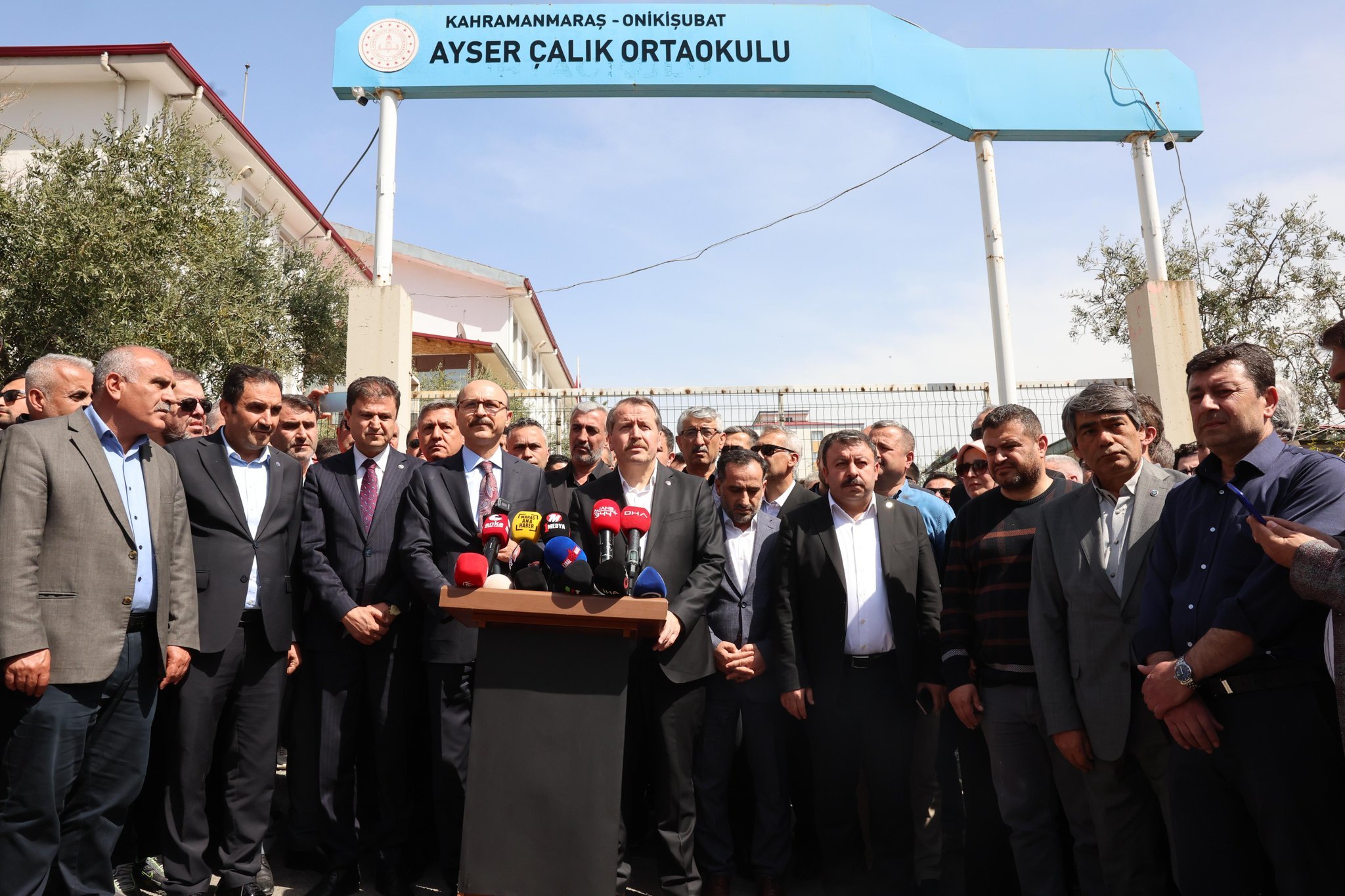 H G B83D V X E A A Ft S3