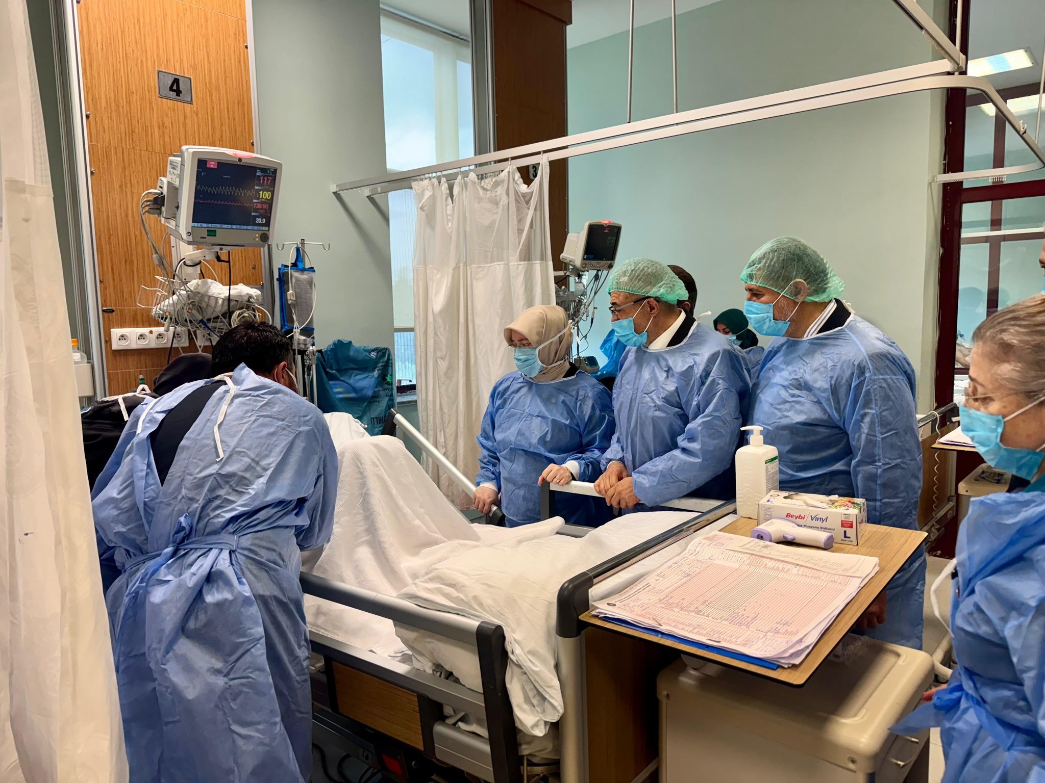 H G W C T51 X Q A Ac Vme