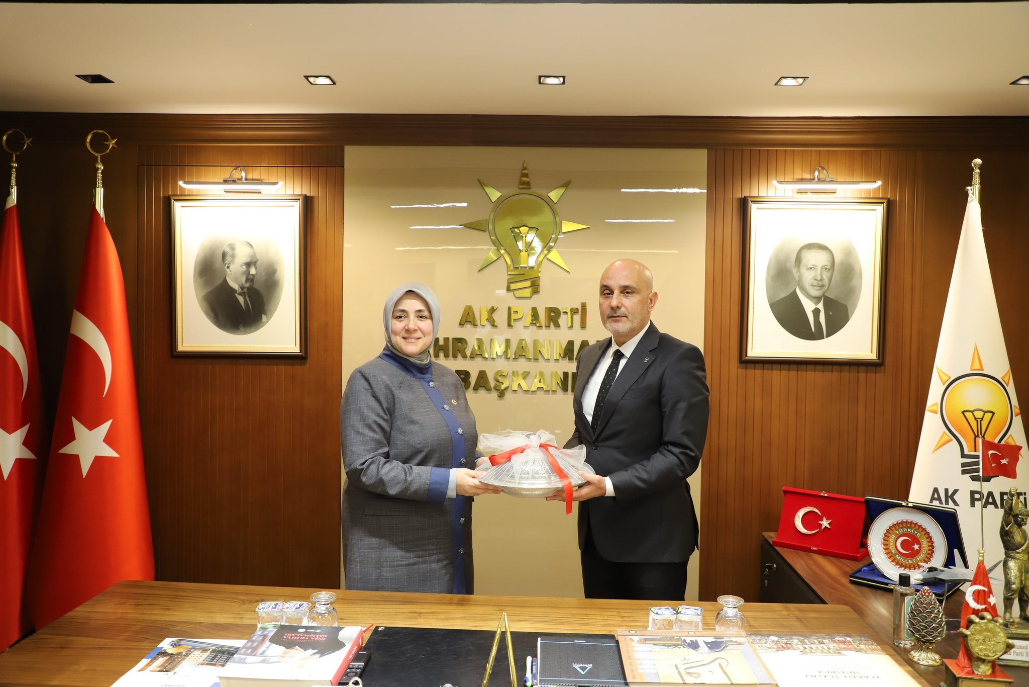 H G75N U Fb U A A Axjc