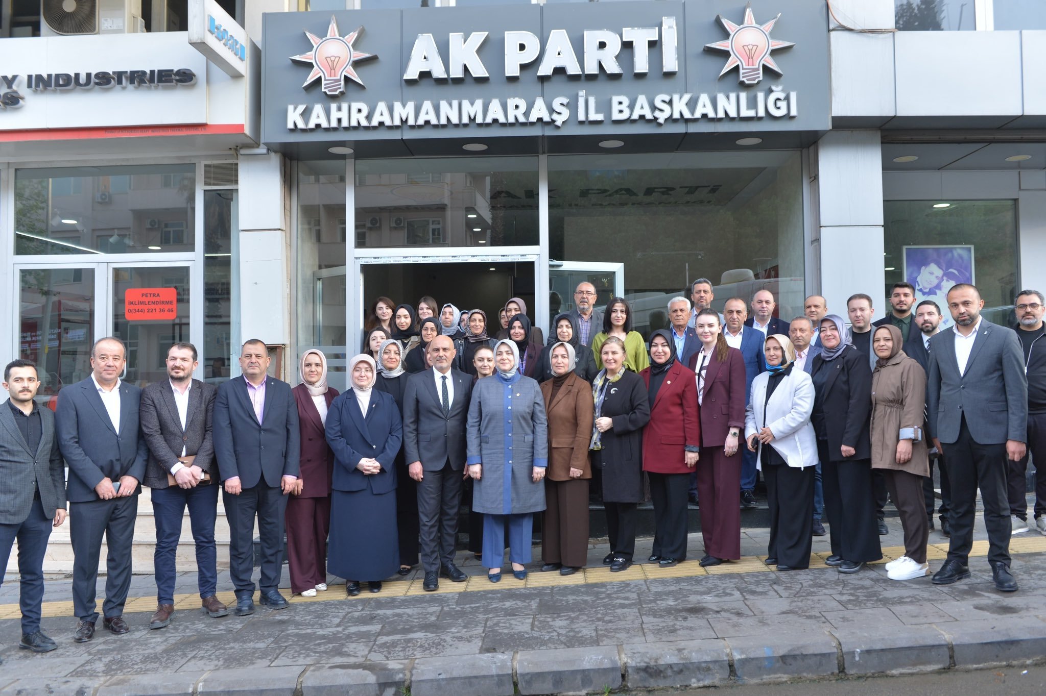 H G75Vs7Ao A A R3N I