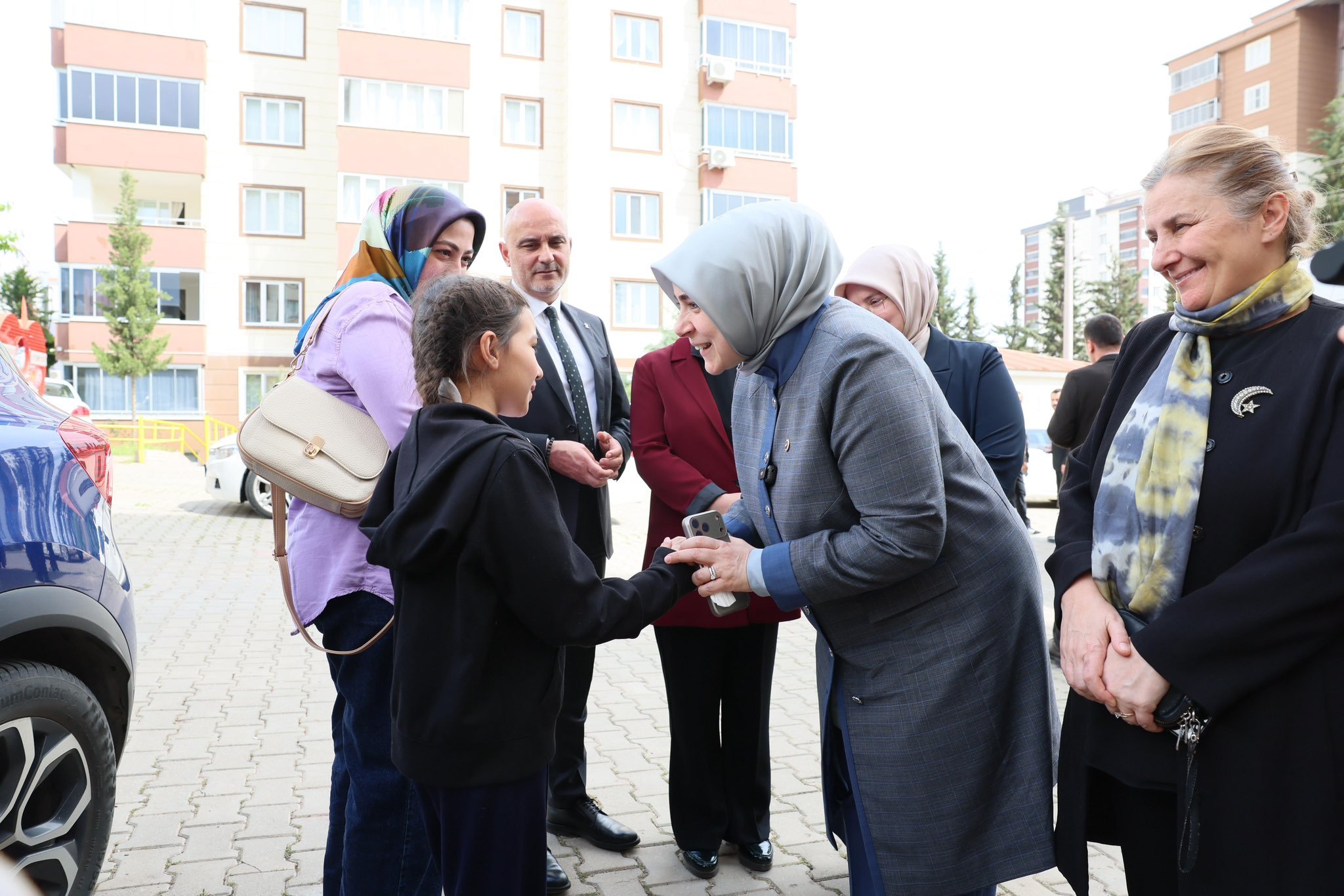 H G7Do Xoac A A Mc Du