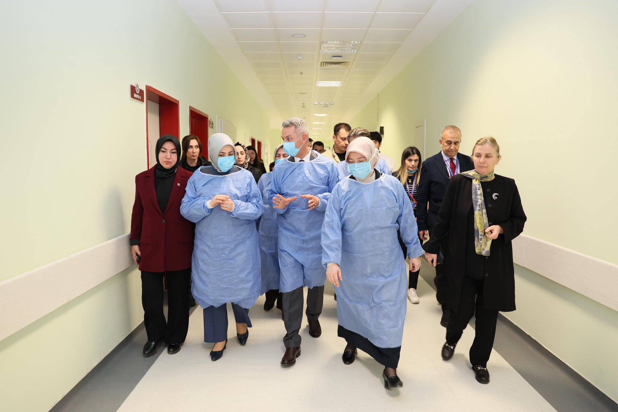 H G7W U8Wa4 A A7 X4S