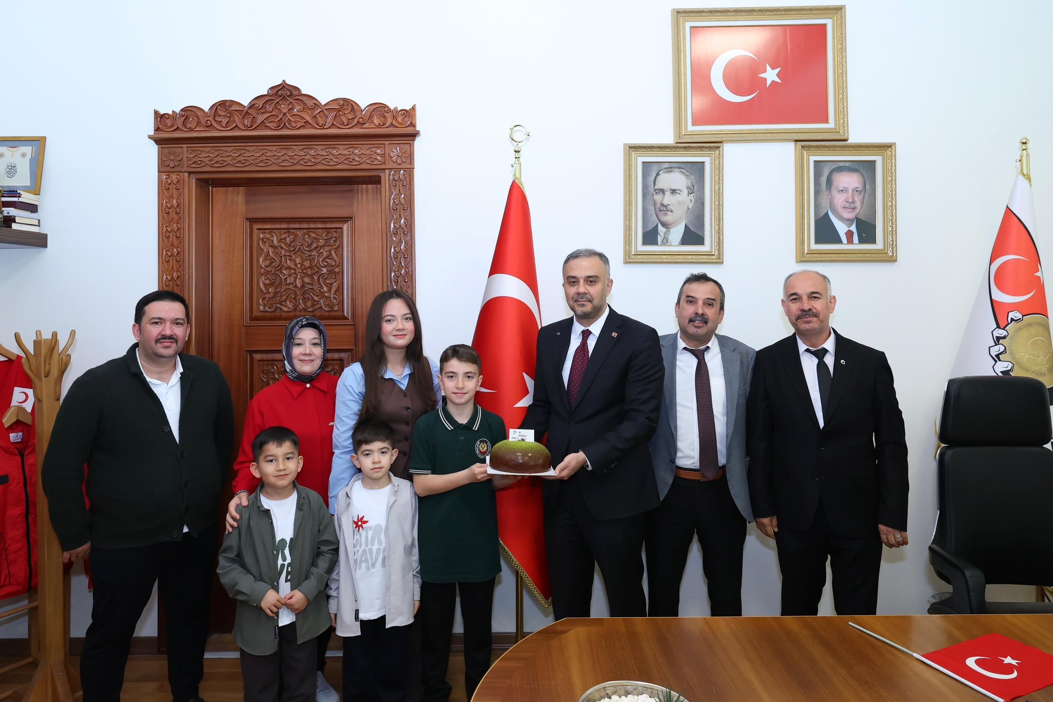 H Gl Kvz I W0 A A V7 P W