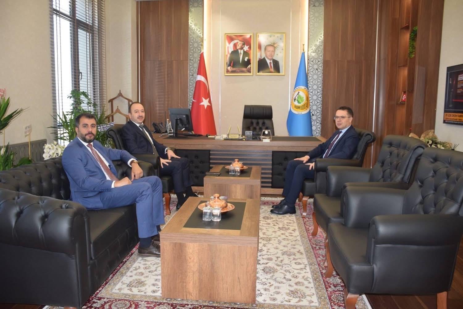 H H E Jp Wpac A Acu I M