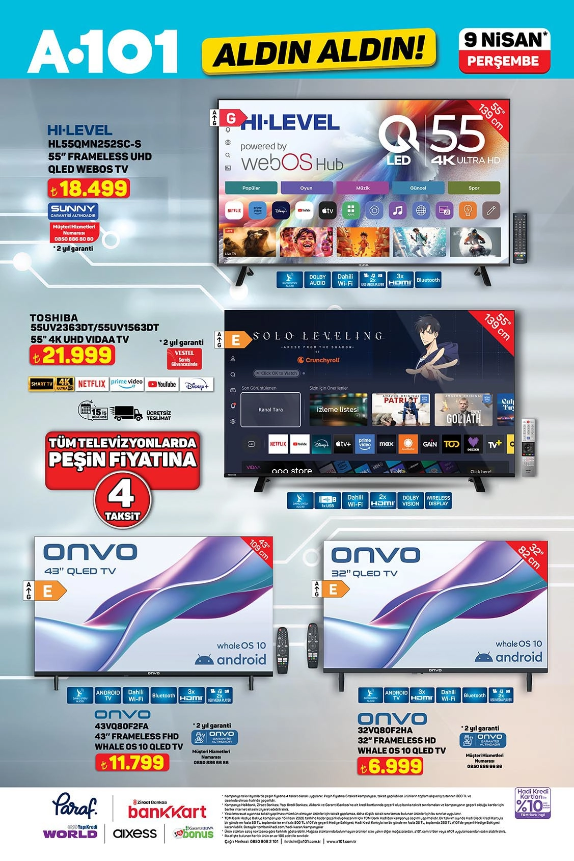 H3Kq T Cr J Nq 2048X2048