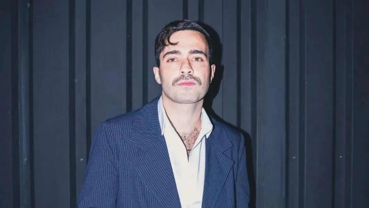 Haber Gorselleri Fotoshop 84 2