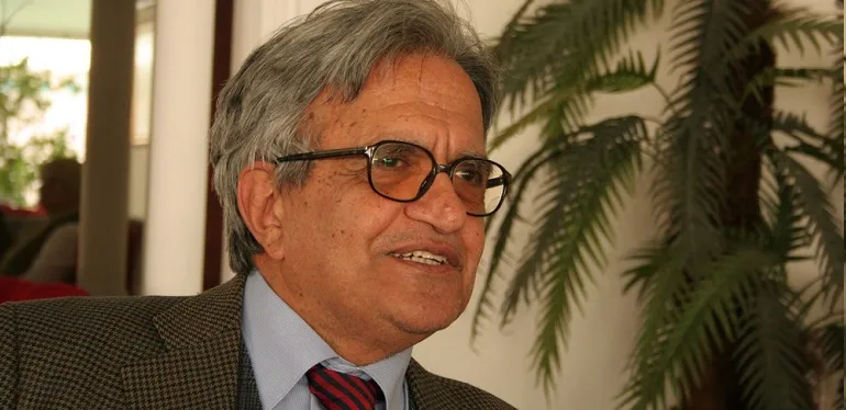 Tıp ve Edebiyat Dünyasının Acı Kaybı| Prof. Dr. Hasan Hüsrev Hatemi Hayatını Kaybetti