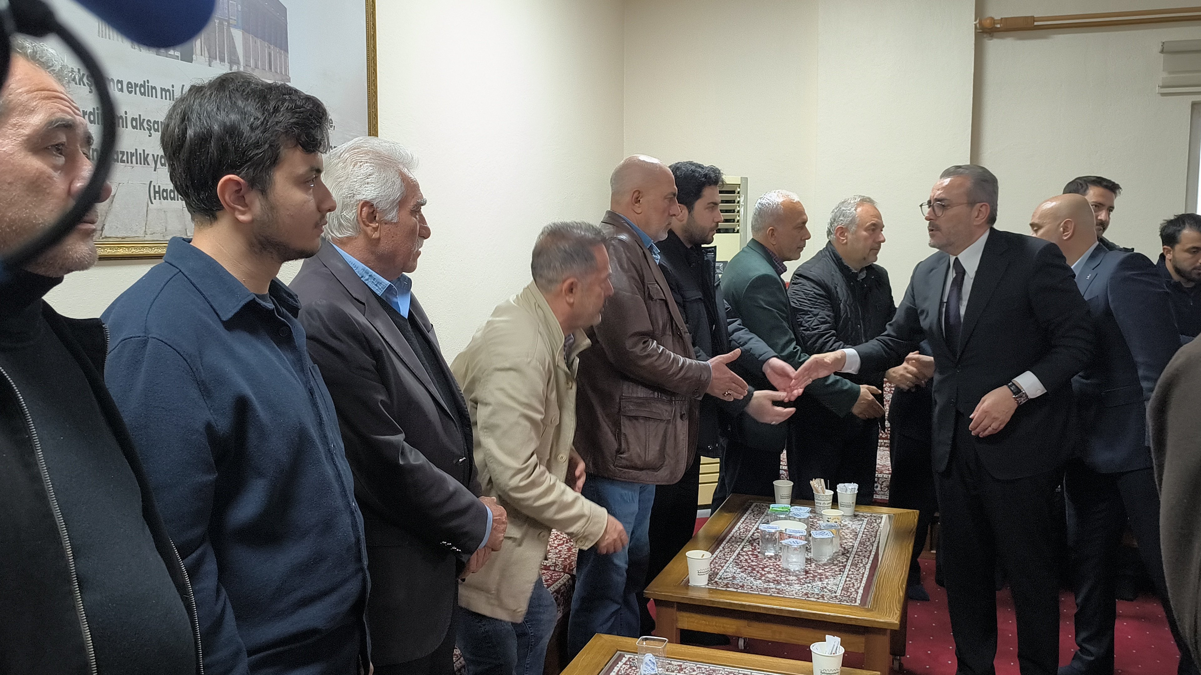 I M G 20260418 120416.Jpg-1