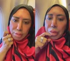 Images 2026 04 01T145240.383