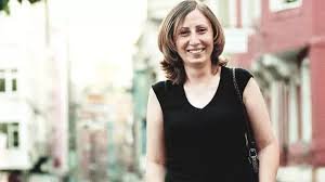 Images 2026 04 13T132118.259