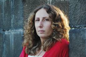 Images 2026 04 13T132221.305