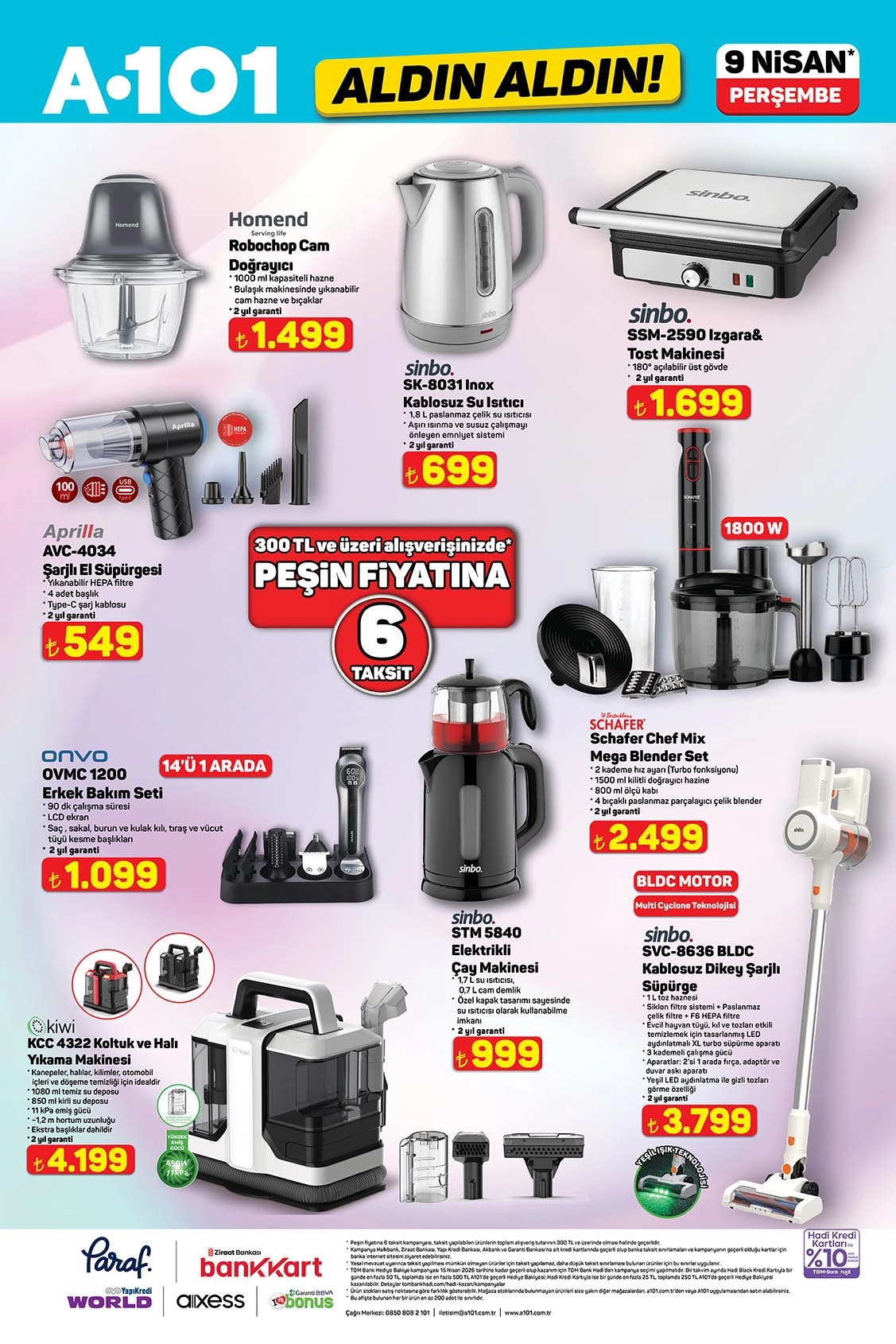 Ivom85L4Kk 2048X2048