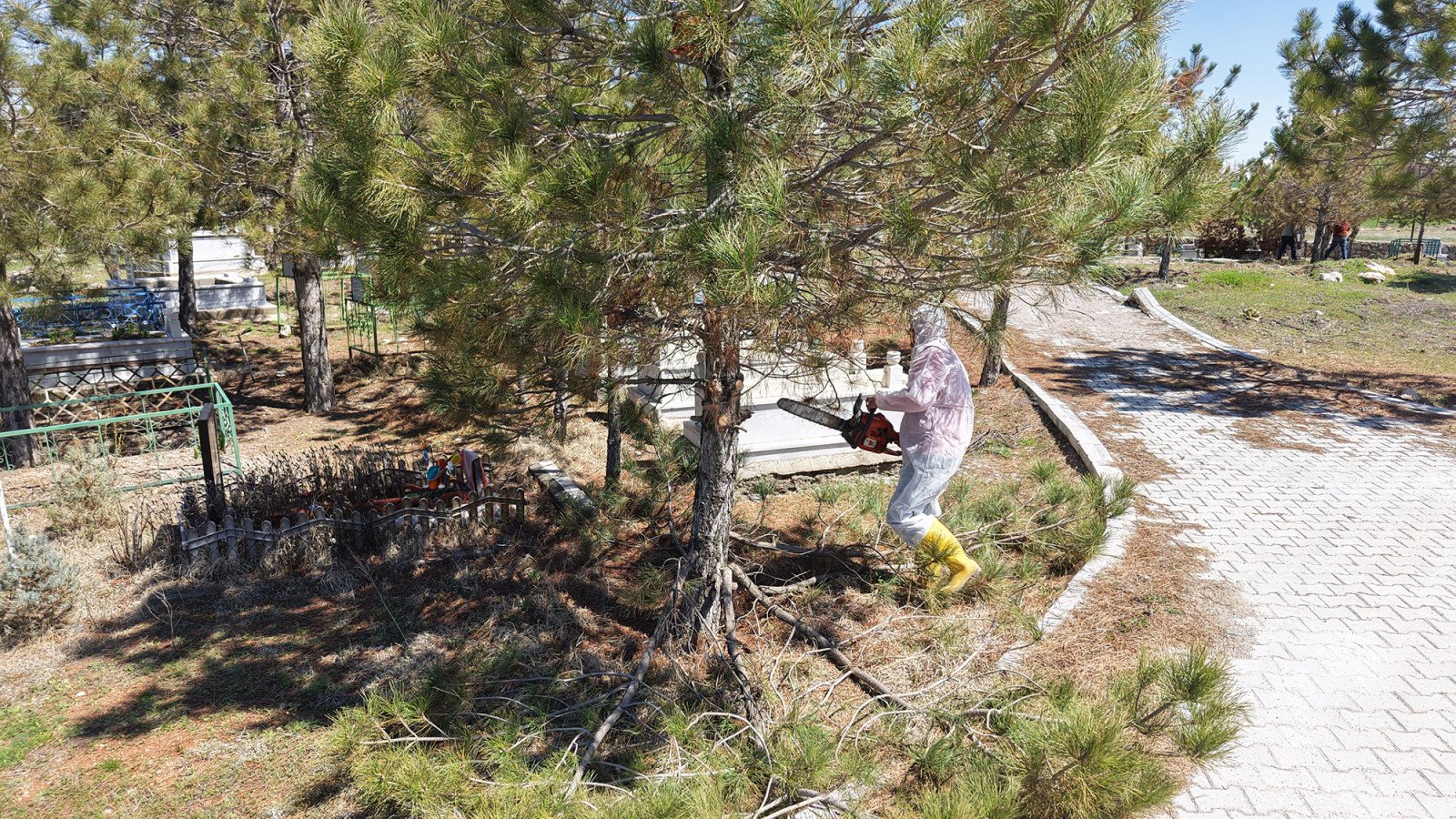 Kuzey Ilceler Bakim 2 (1)