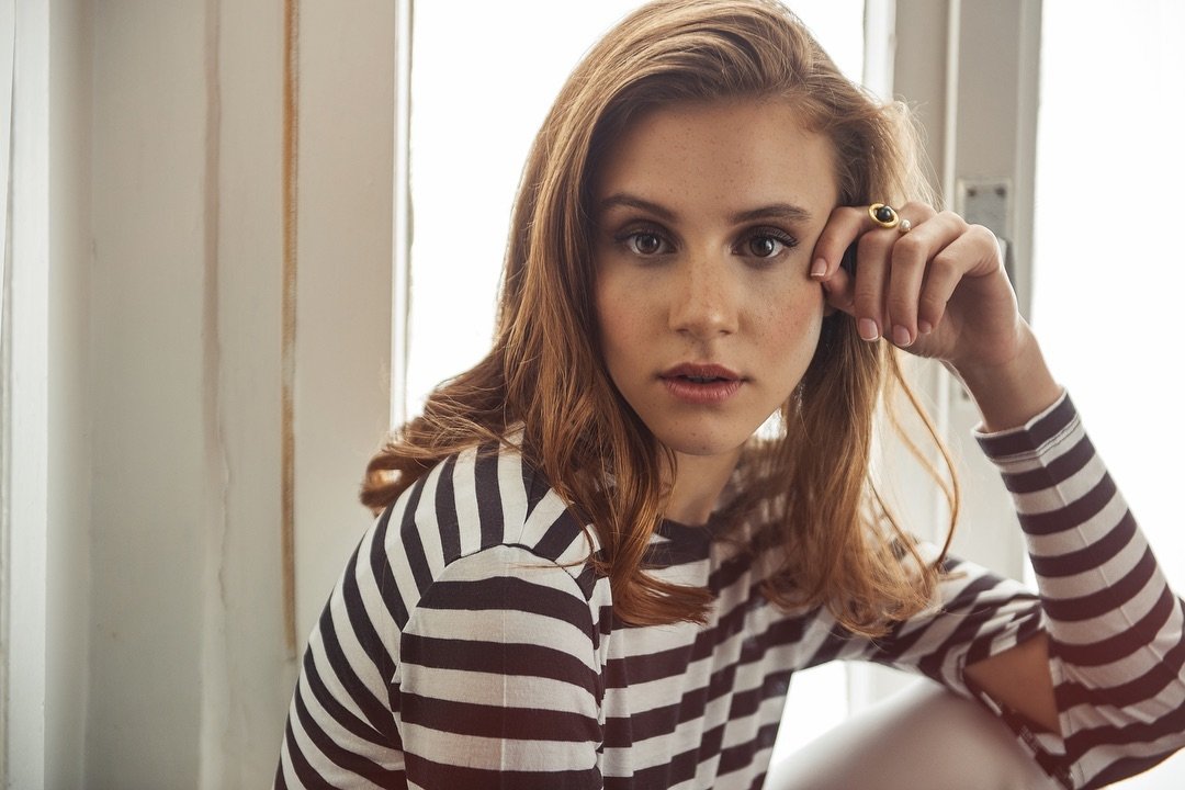 M V5 B Zm U1 Yj U0 M D Yt Ym Fi Z S00 Zj Y3 L W Jm O G Mt Mzg1 Y T Bi Nm Uy Zj Zh Xk Ey Xk Fqc Gc@. V1