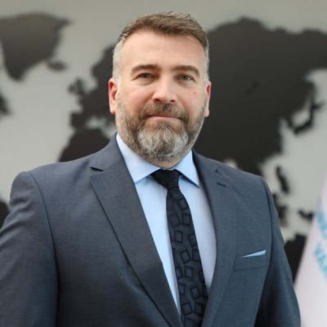 Milli Egitim Bakan Yardimcilig 19780135 9819 1 M