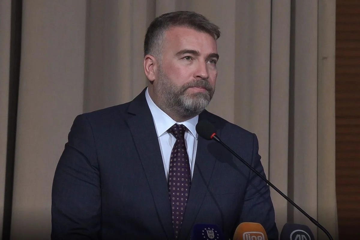 Milli Egitim Bakan Yardimciligina Atanan Cihad 19780135 7099 Amp