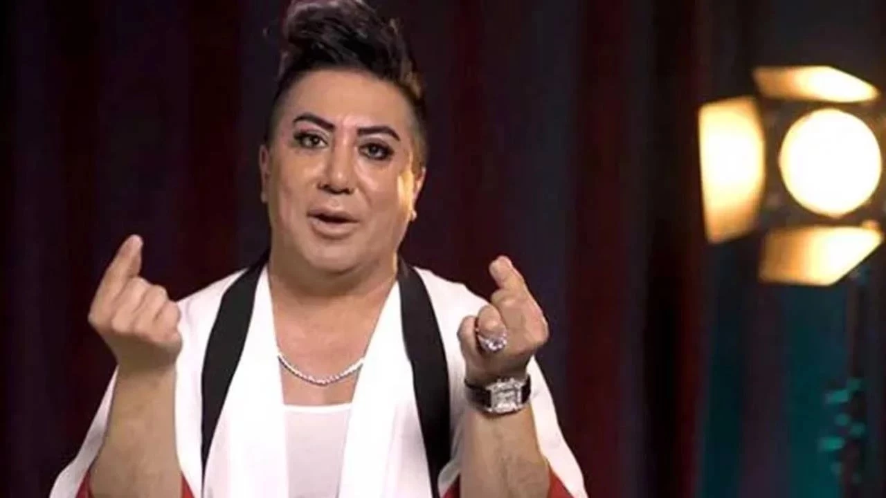 Murat Ovuc 0Ntc Cover 7Zxf Cover.jpg