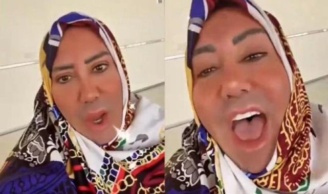 102 Gündür Tutuklu Olan Murat Övüç Hakkında Karar Verildi