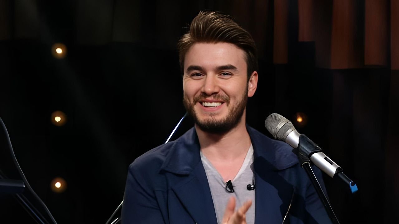 Mustafa Ceceliyi Gorenler Taniyamiyor Kilolu Hali Sasirtti 17236183962730