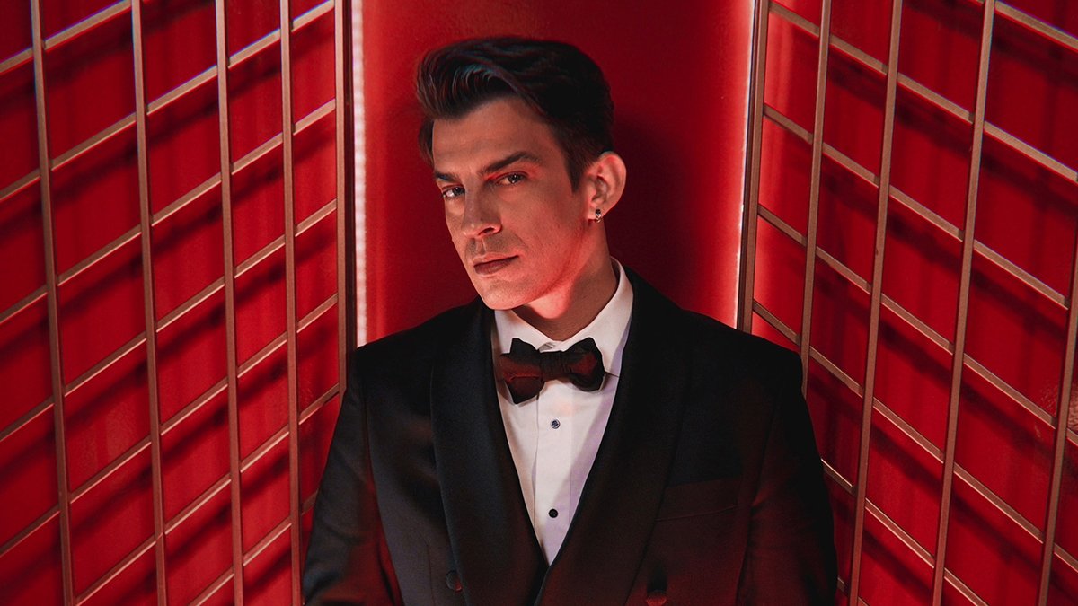 Norm Ender Biletino Blog 64343544