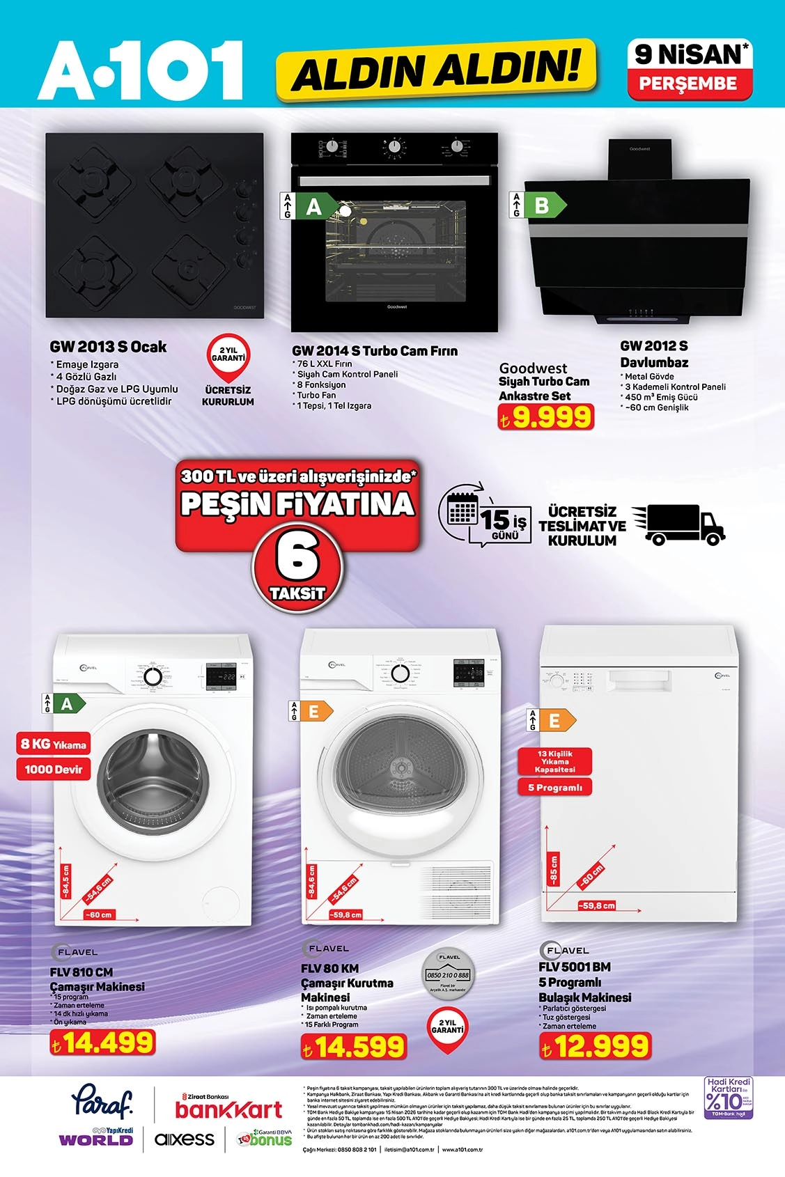 Ny H Ue1 Xq4 B 2048X2048