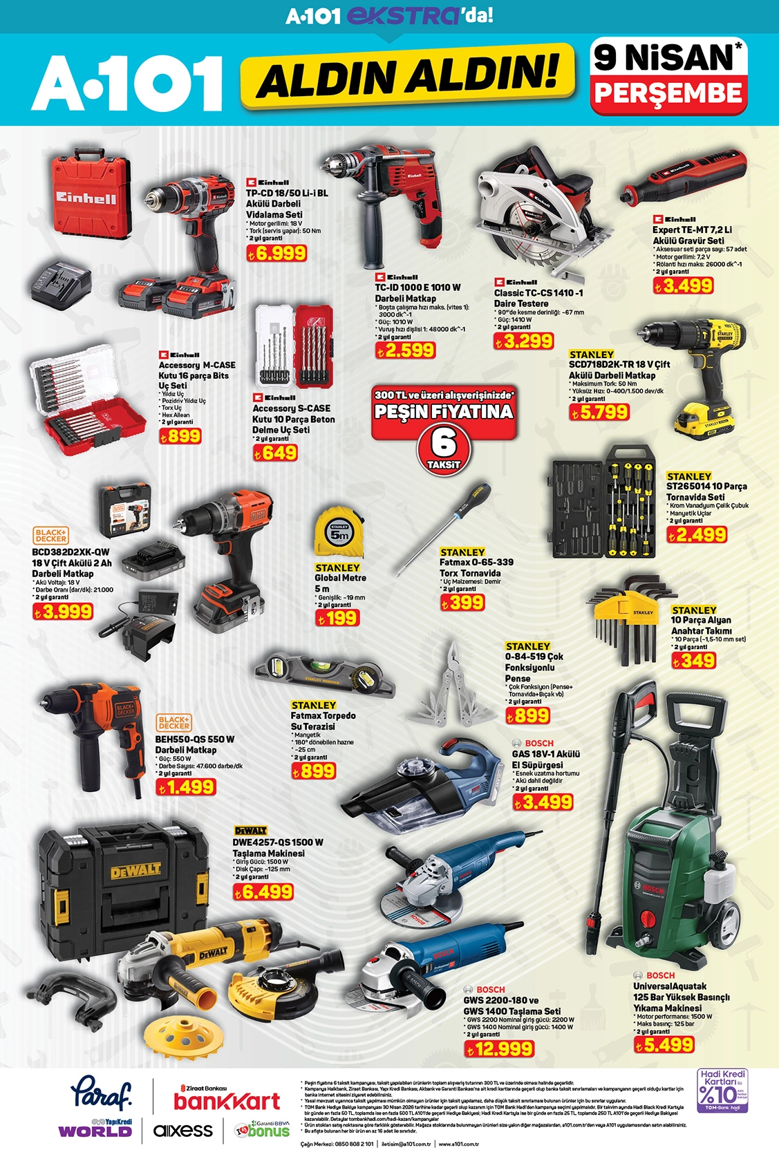 O1Cuo Ok3V5 2048X2048