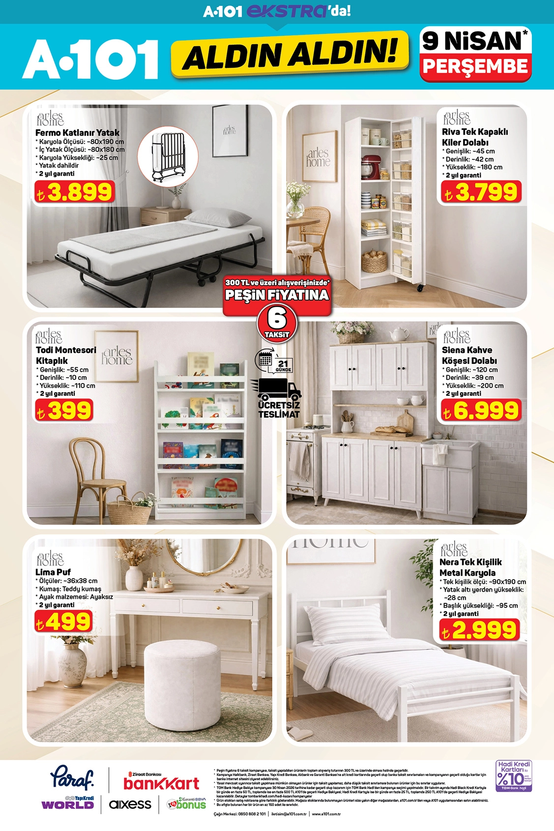 Ojdg1 Cvmw 2048X2048