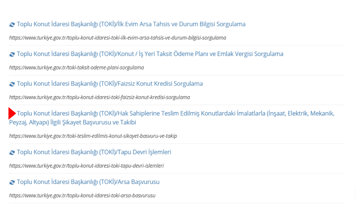 Paragraf Metniniz (2)