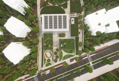 Proje Gorselleri 1-1