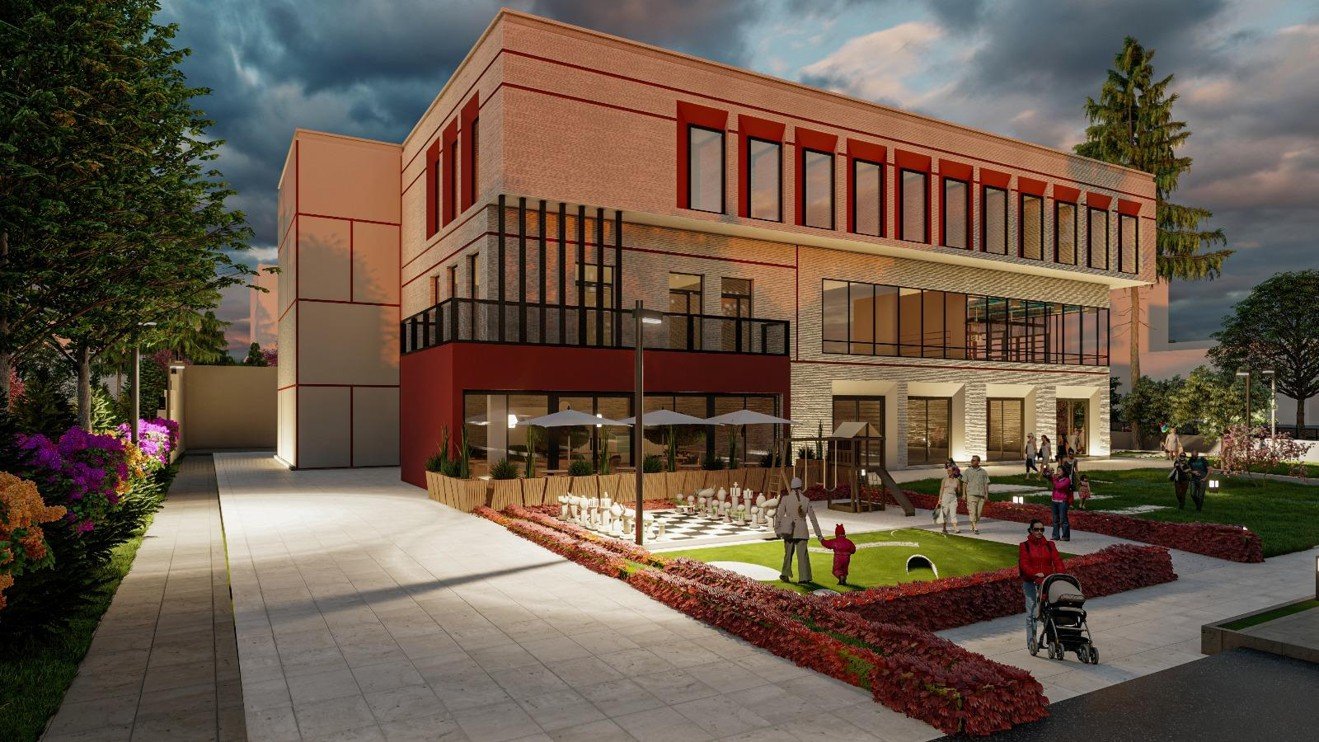 Proje Gorselleri 1 (1)