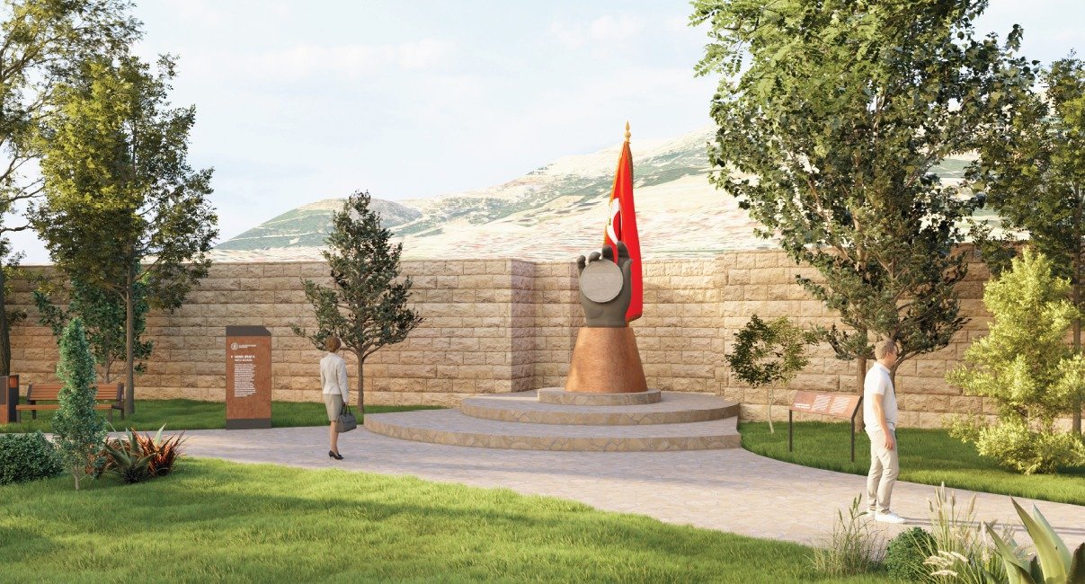 Proje Gorselleri 2-1