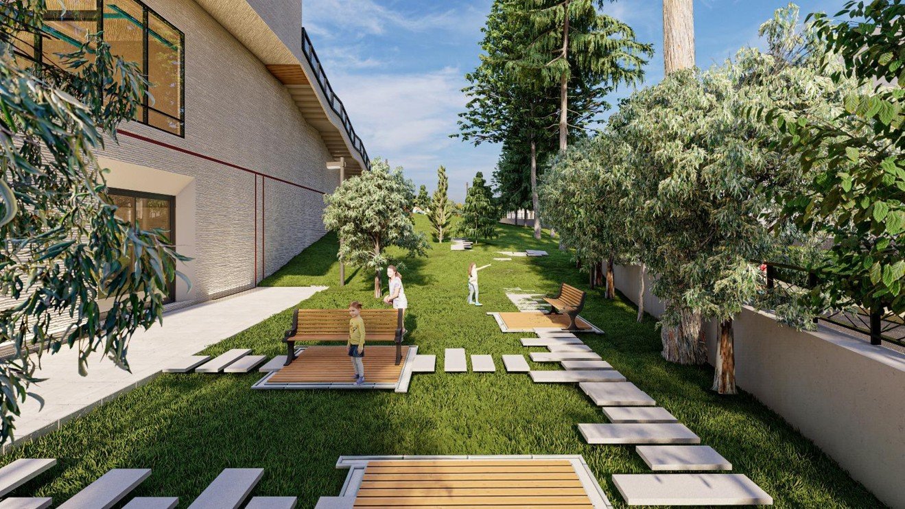 Proje Gorselleri 2 (1)