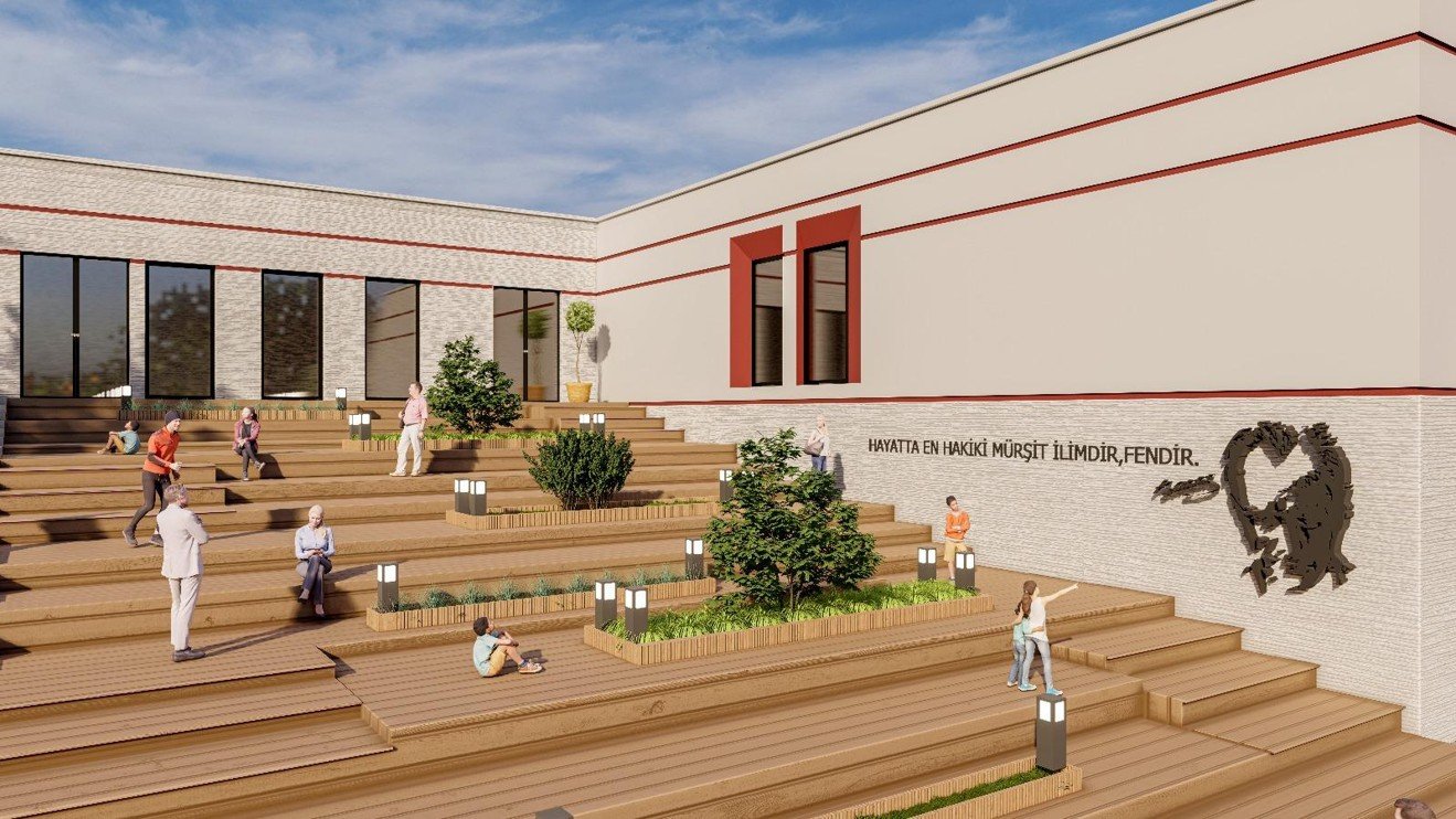 Proje Gorselleri 3 (1)