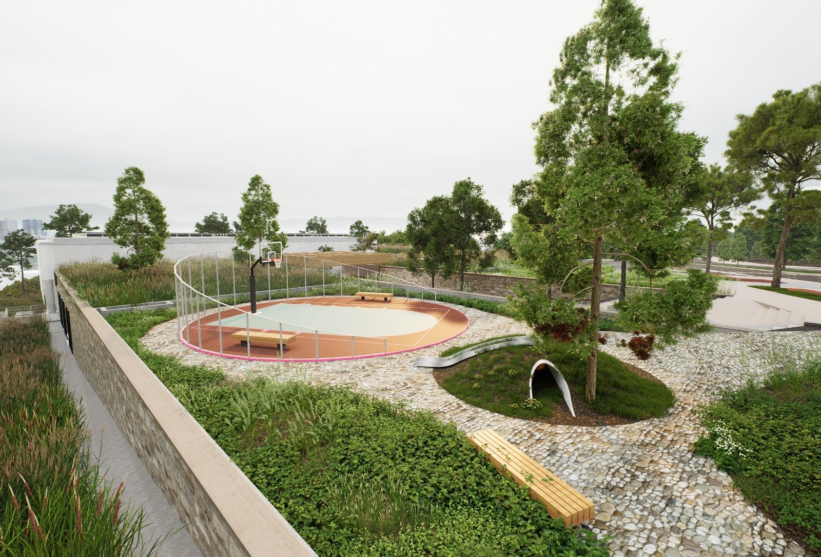 Proje Gorselleri 5-1