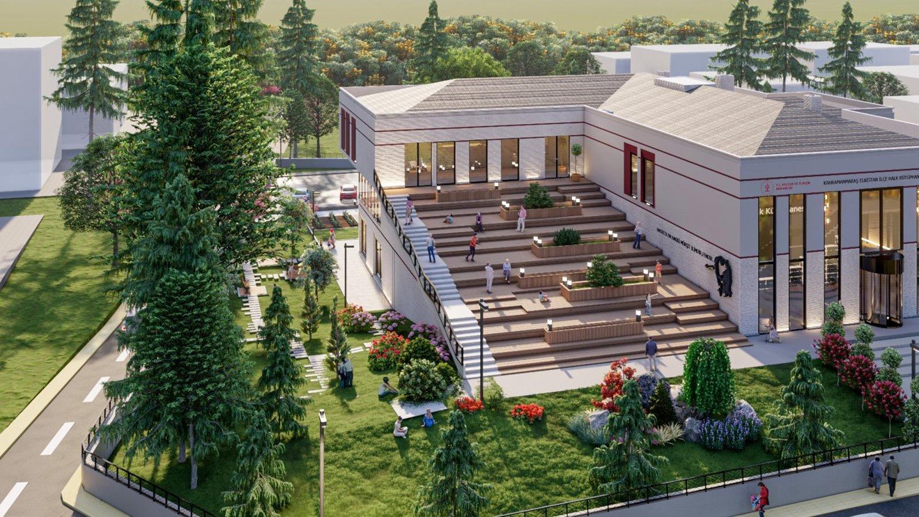 Proje Gorselleri 7-1