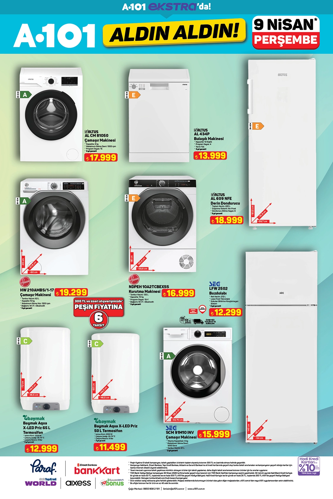 Q Ed Nc9 Ri V0 2048X2048