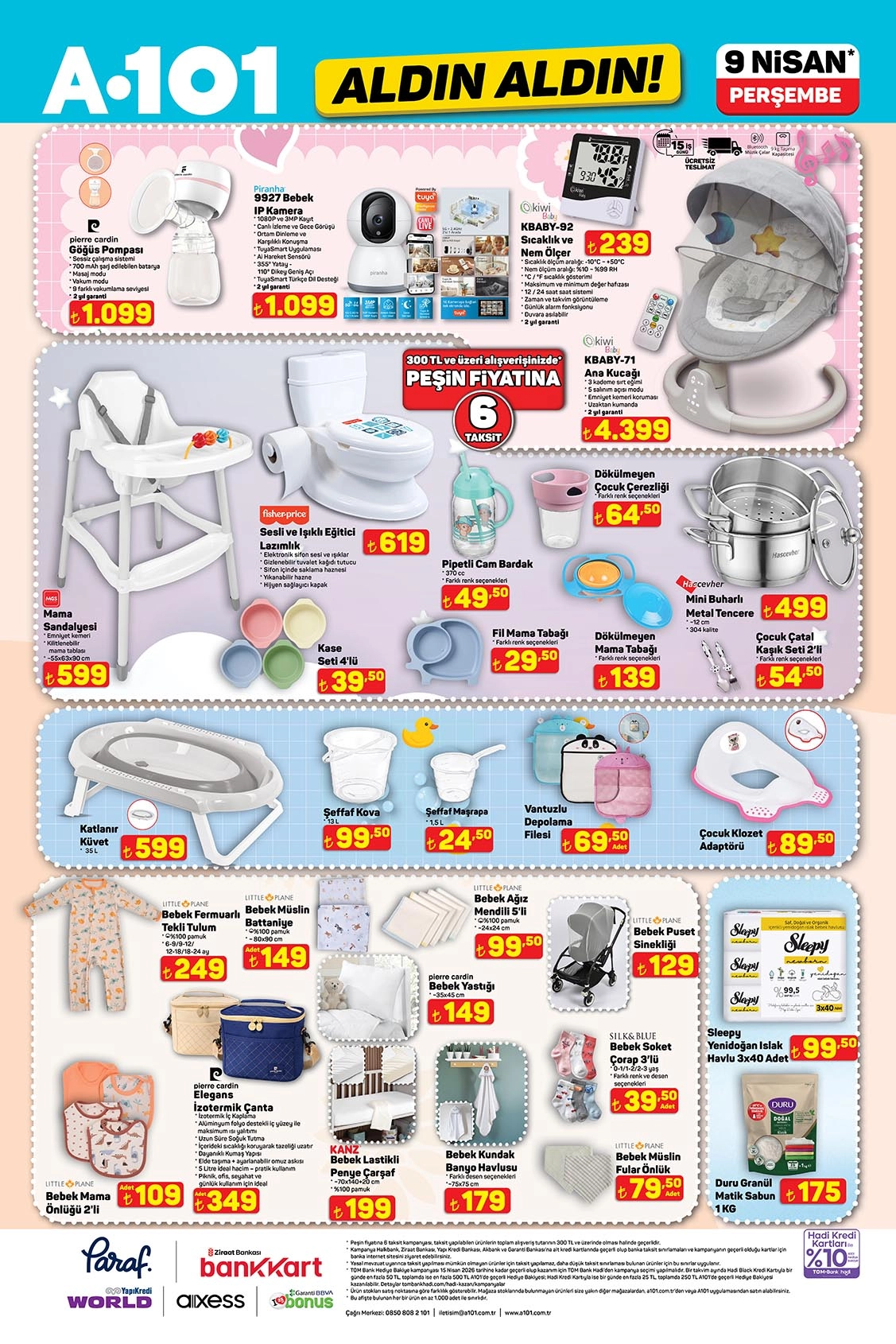 R5C Q6 T S6Ik 2048X2048