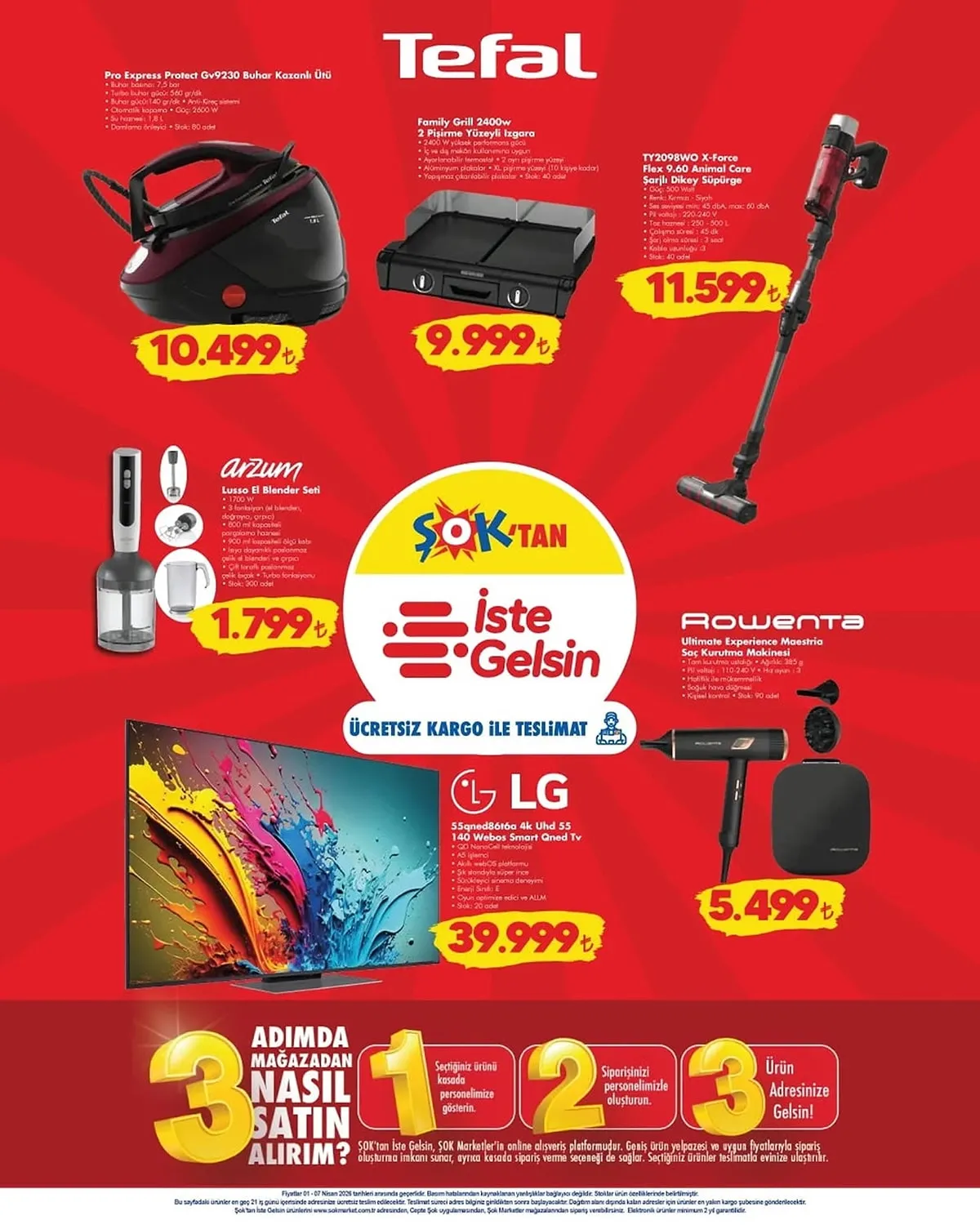 S 16384254F51A8C1B991E373Ebc0E06E3E0F67Fe1 69Cce5A728D43