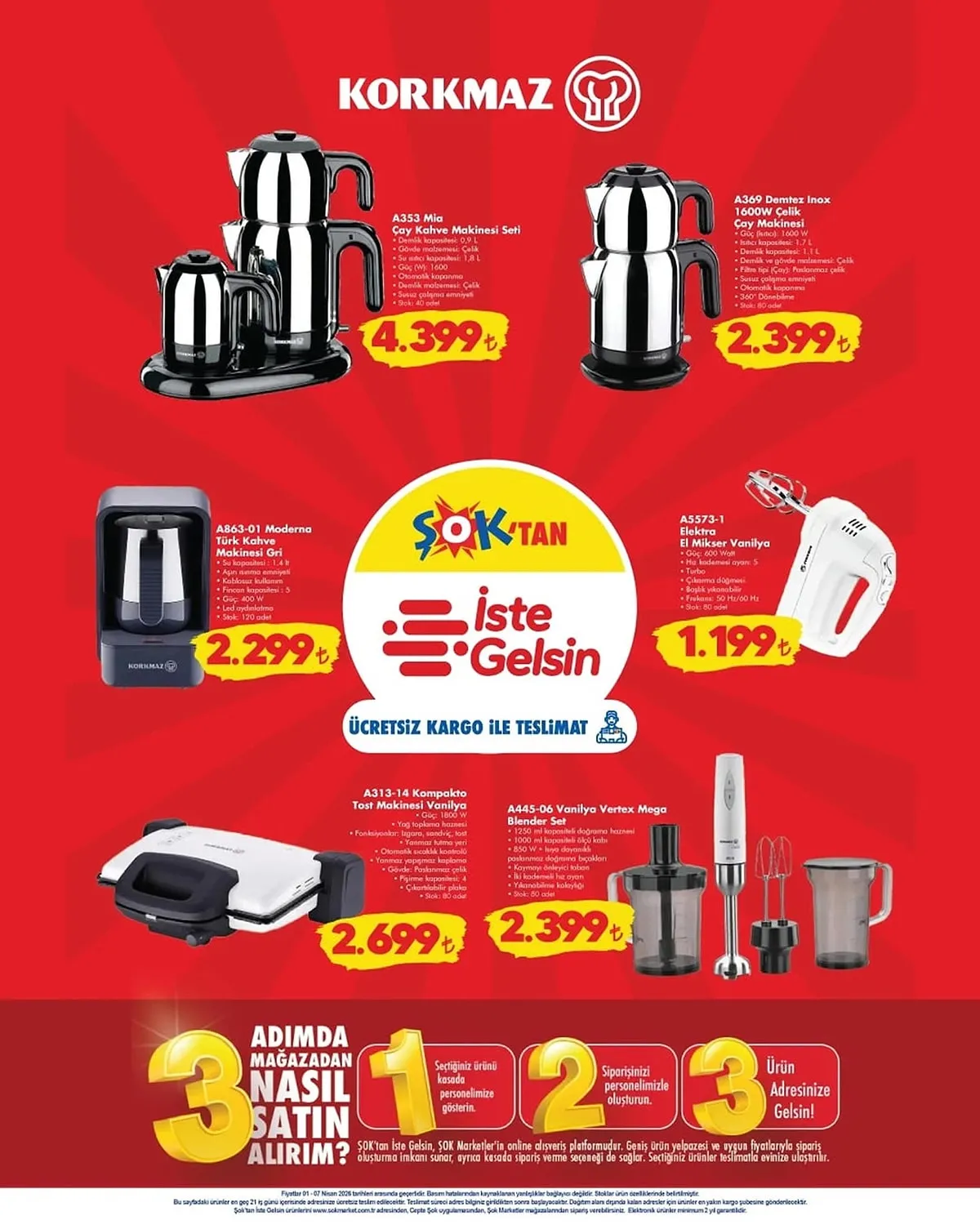 S 221Fe266B714C6E753678991Eb37041D2D4648A9 69Cce5A64409D